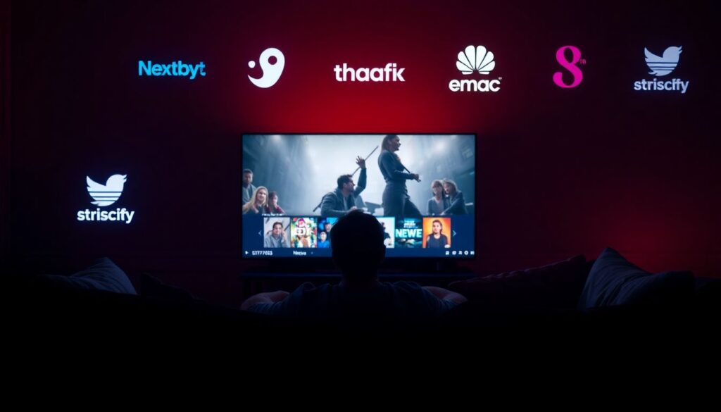 Главные кинопремьеры месяца: что смотреть в кино и онлайн - иллюстрация