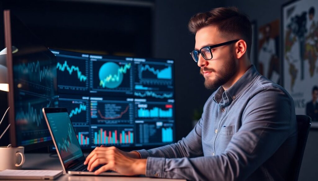 Как стриминги меняют правила игры: новости индустрии, о которых нужно знать - иллюстрация