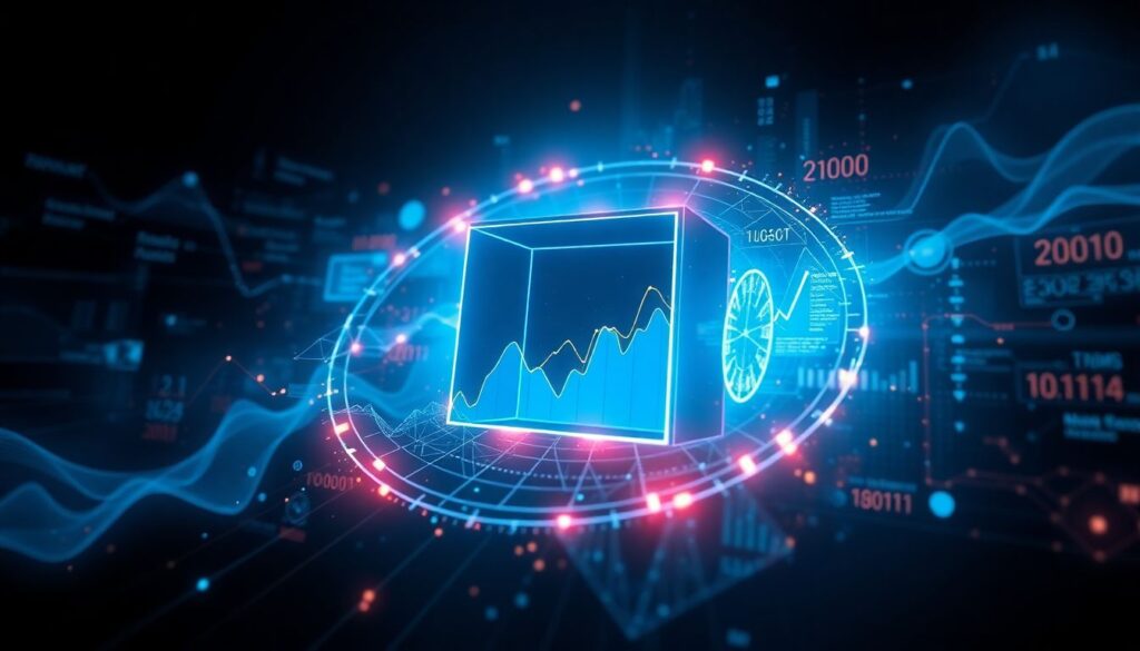 Как стриминги меняют правила игры: новости индустрии, о которых нужно знать - иллюстрация