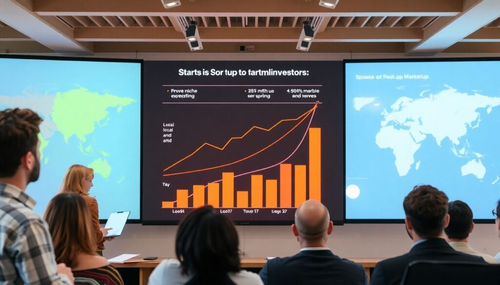 Тренды мирового кино: какие темы и форматы будут популярны в ближайшие годы - иллюстрация