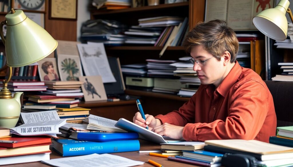 Тренды мирового кино: какие темы и форматы будут популярны в ближайшие годы - иллюстрация