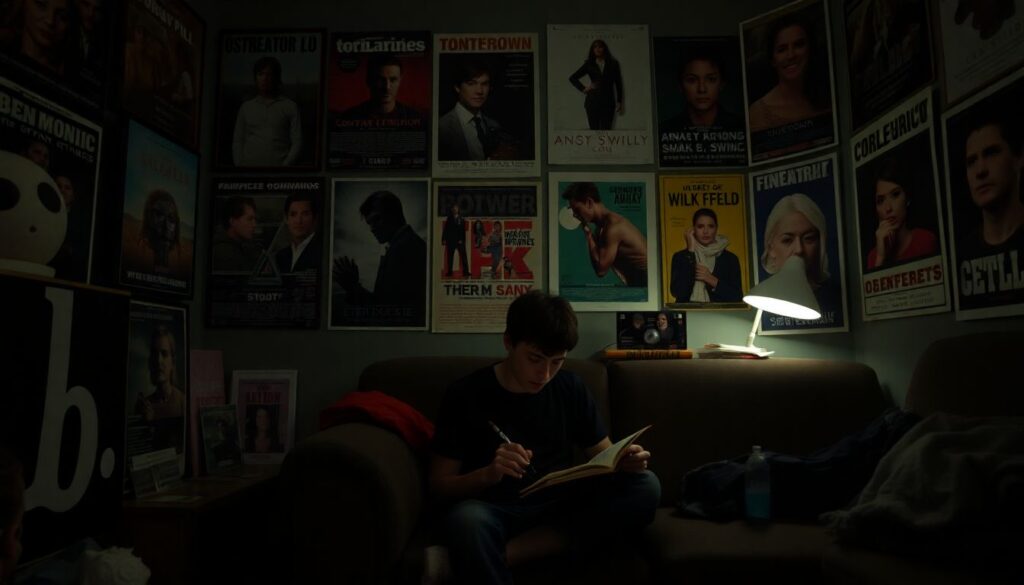 Лучшие фильмы для тех, кто хочет начать разбираться в авторском кино - иллюстрация