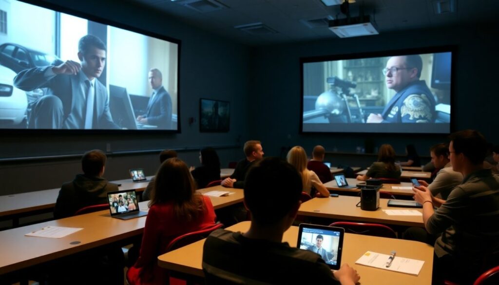 Лучшие фильмы для тех, кто хочет начать разбираться в авторском кино - иллюстрация