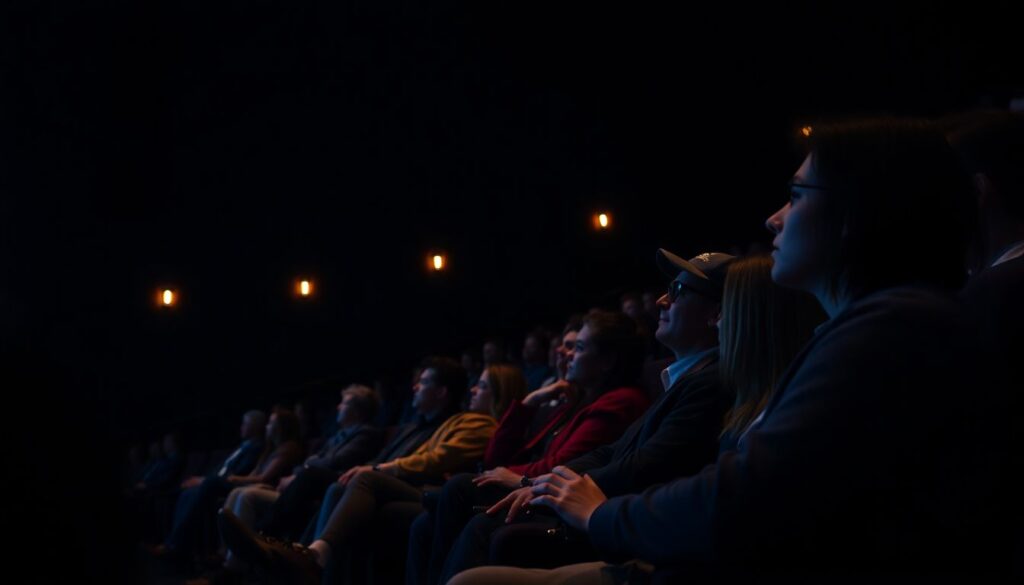 Лучшие фильмы для тех, кто хочет начать разбираться в авторском кино - иллюстрация