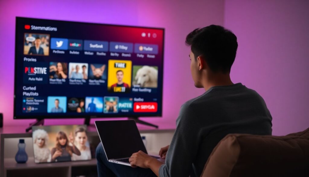 Подборка фильмов по настроению: что смотреть, когда устал от блокбастеров - иллюстрация