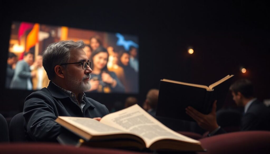 Лучшие экранизации за последние 20 лет: что удалось перенести на экран, а что потерялось - иллюстрация