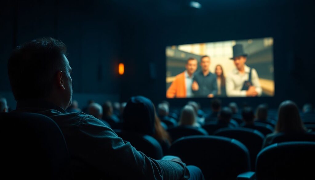 Новые экранизации любимых книг: удачные и провальные примеры - иллюстрация