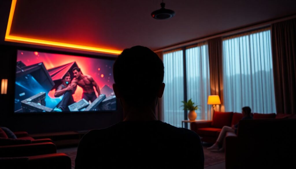 Главные премьеры года, которые уже можно добавить в список