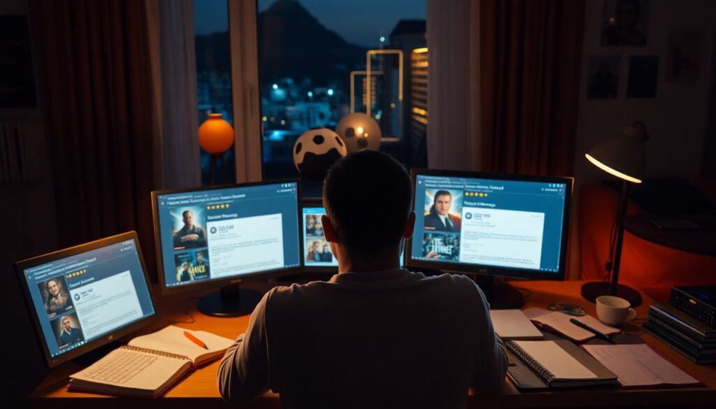 Главные премьеры года, которые уже можно добавить в список