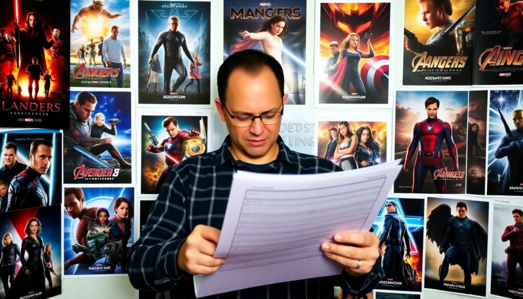 Главные премьеры года, которые уже можно добавить в список