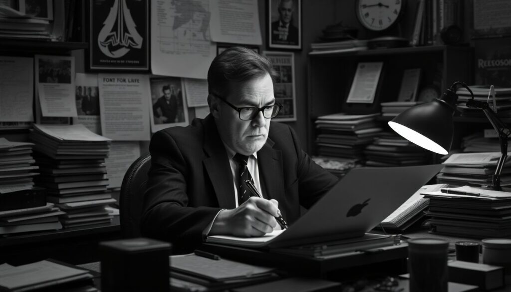 Как читать рецензии на фильмы и не испортить себе впечатление - иллюстрация