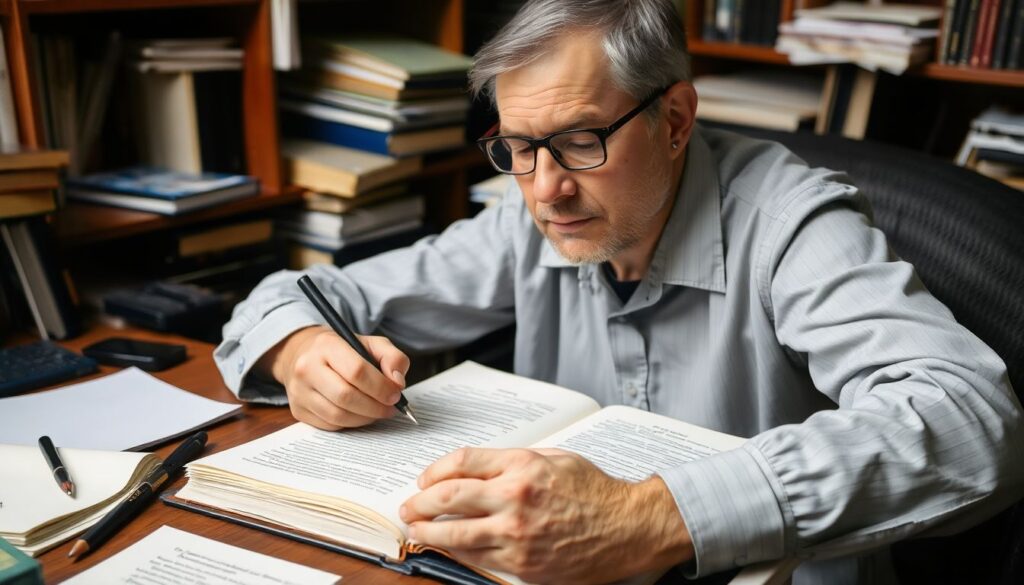 Как читать рецензии на фильмы и не испортить себе впечатление - иллюстрация