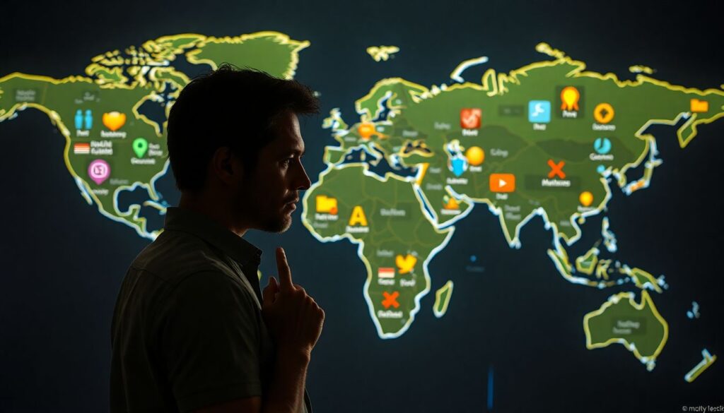 Фестивальный гид: на какие кинофестивали стоит обратить внимание в этом году - иллюстрация