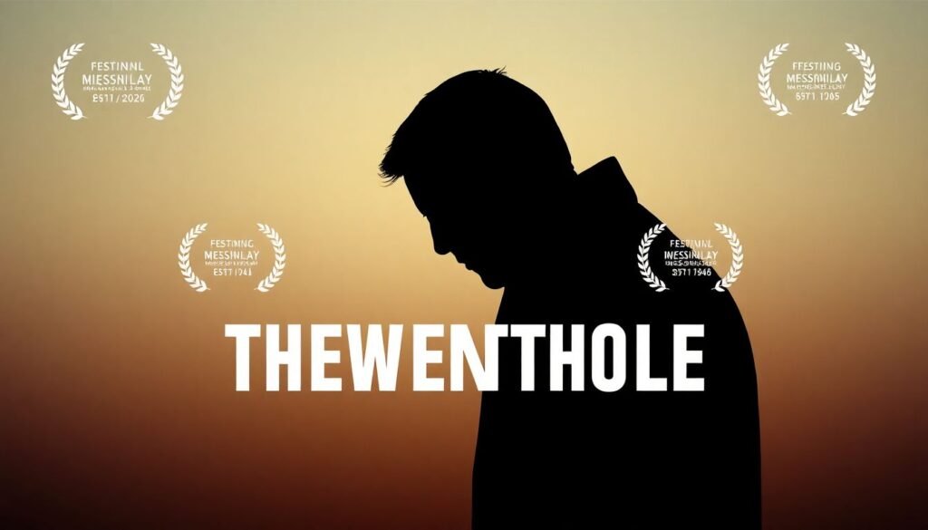 Как фестивальные награды влияют на прокат и успех фильма у зрителя - иллюстрация