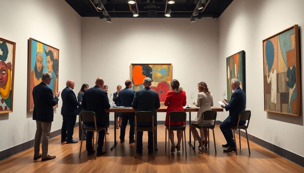 Истории триумфа и провала на