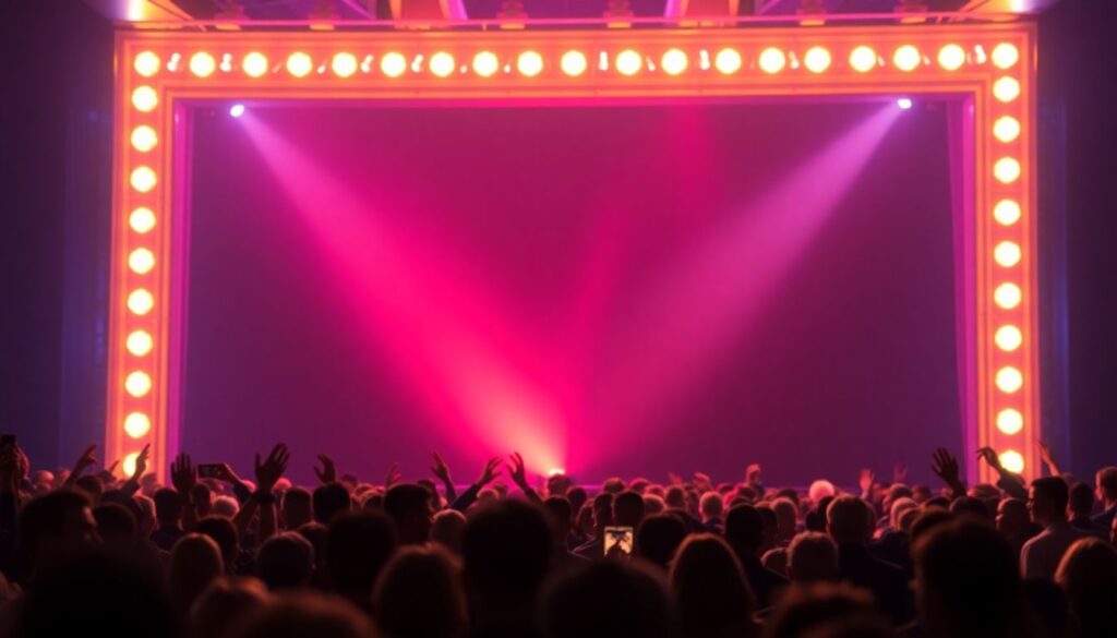 Истории триумфа и провала на