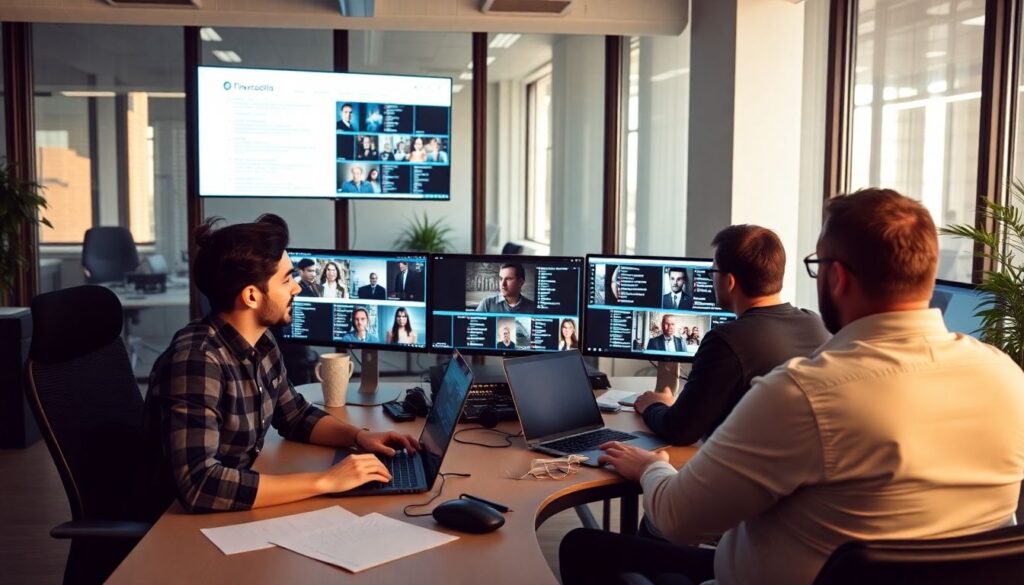 Путеводитель по национальным кинофестивалям: от локальных форумов до мировых площадок - иллюстрация