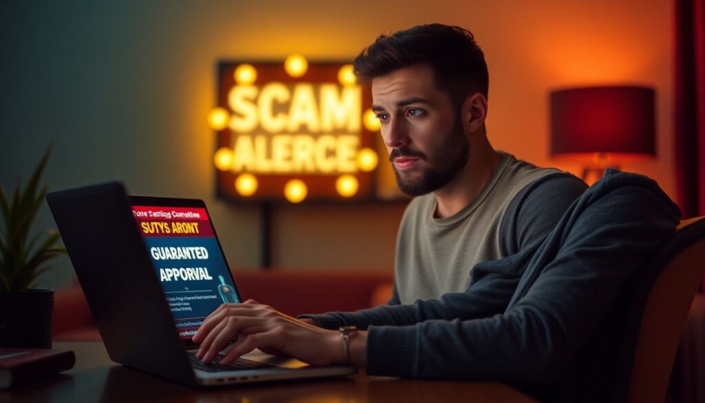 Как устроен современный кастинг в кино и сериалах: путь актёра от заявки до съёмочной площадки - иллюстрация