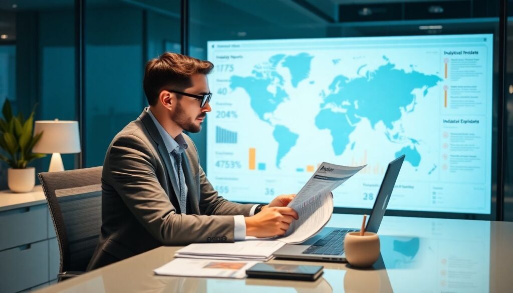 Топ-10 свежих новостей киноиндустрии, которые изменят привычный кинорынок в ближайшие годы - иллюстрация