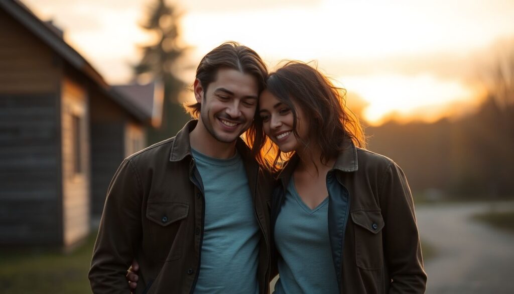 Лучшие фильмы для тех, кто любит сильные женские роли: подборка новых и классических картин - иллюстрация