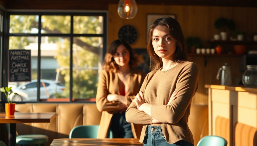 Лучшие фильмы для тех, кто любит сильные женские роли: подборка новых и классических картин - иллюстрация