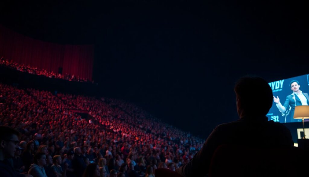 Главные кинопремьеры месяца, на которые стоит обратить внимание в кинотеатре и онлайн - иллюстрация