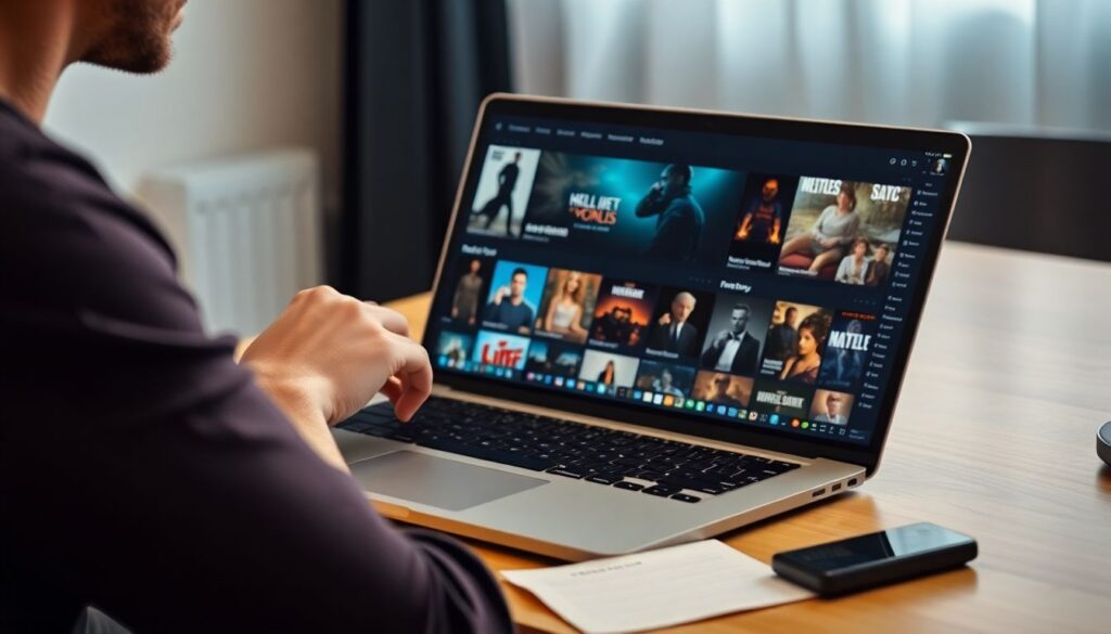 Что посмотреть на выходных: ожидаемые премьеры недели в кино и на стримингах - иллюстрация