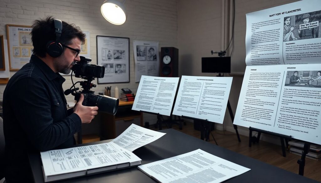 Что посмотреть на выходных: ожидаемые премьеры недели в кино и на стримингах - иллюстрация