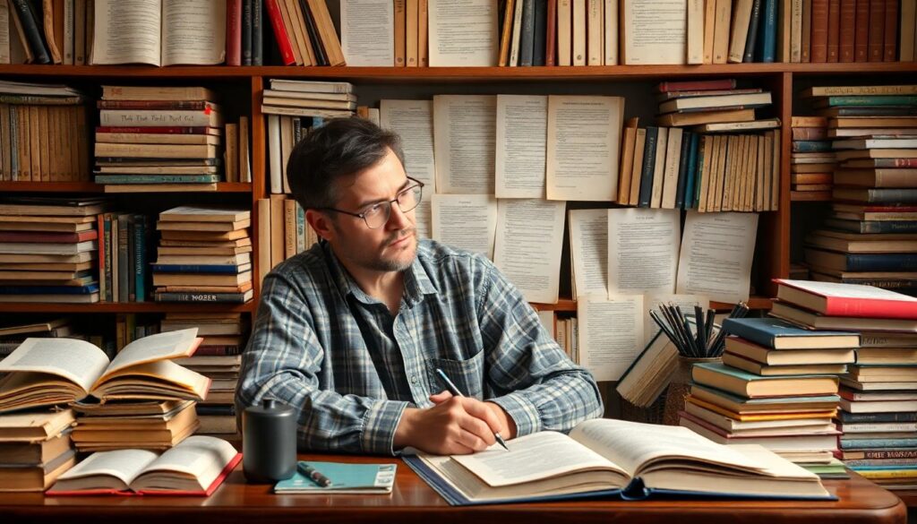 Как написать честную и интересную рецензию на фильм: разбор структуры и примеров - иллюстрация