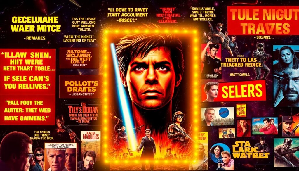 Разбор культового фильма: почему картина, вышедшая много лет назад, до сих пор актуальна - иллюстрация