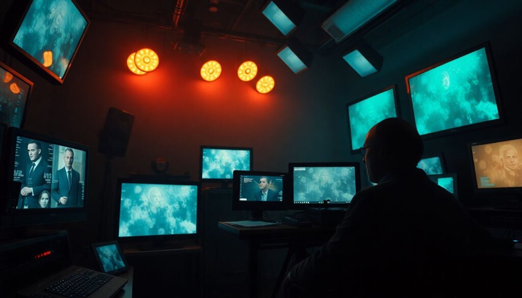 Разбор культового фильма: почему картина, вышедшая много лет назад, до сих пор актуальна - иллюстрация