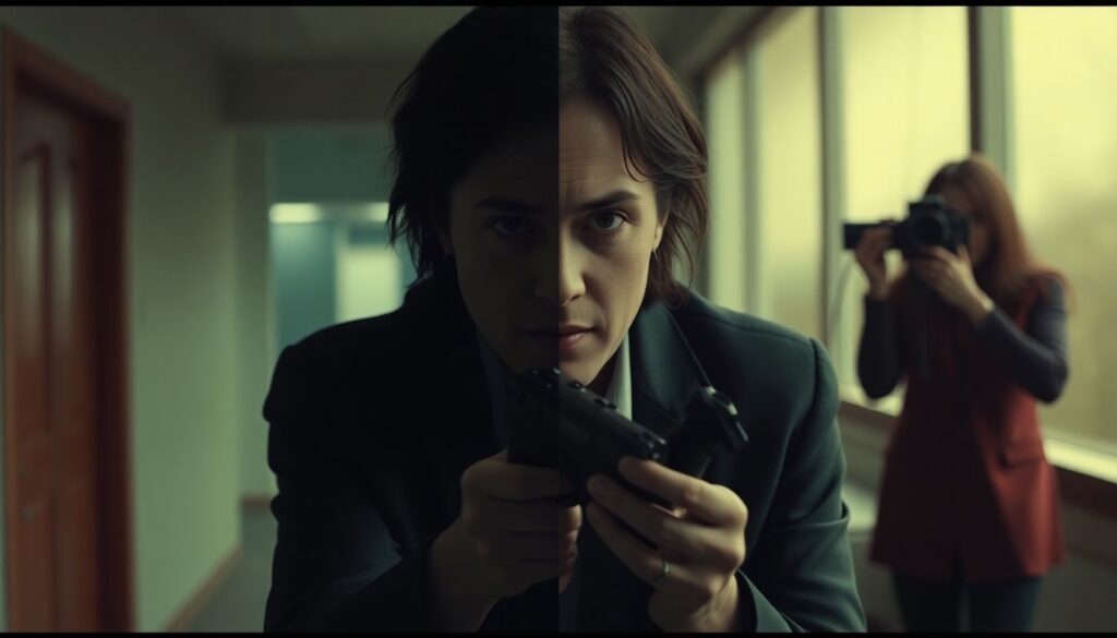 Как трейлеры вводят зрителя в заблуждение: маркетинговые приёмы и громкие примеры - иллюстрация