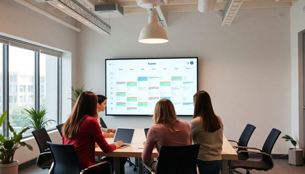 Главные киноновости недели: сделки студий, переносы релизов и громкие анонсы - иллюстрация