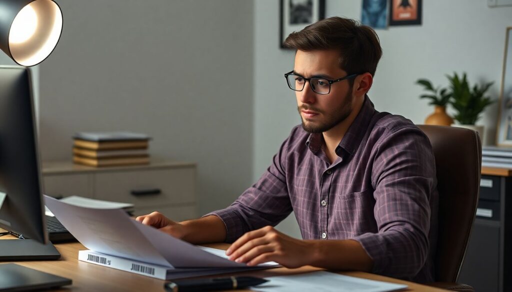 Истории актёров, которых нашли благодаря нестандартному кастингу или случайной встрече - иллюстрация