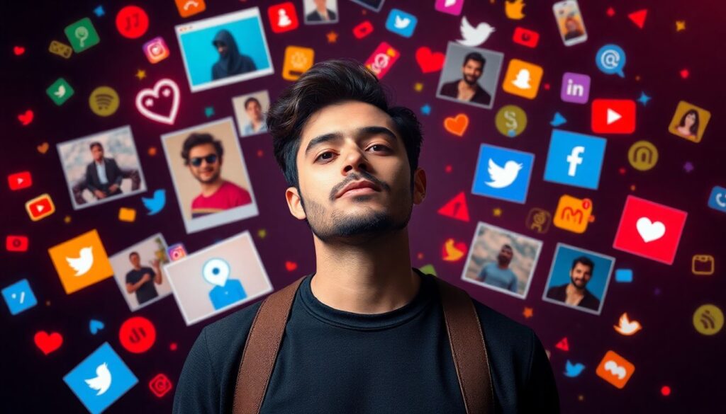 Истории актёров, которых нашли благодаря нестандартному кастингу или случайной встрече - иллюстрация