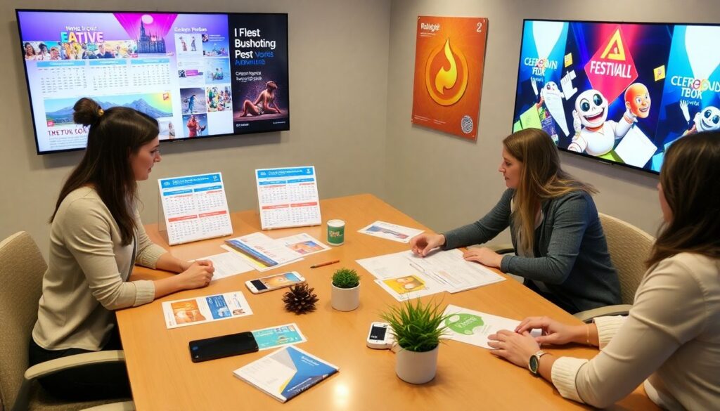 Главные киноновости недели: сделки студий, переносы релизов и громкие анонсы - иллюстрация