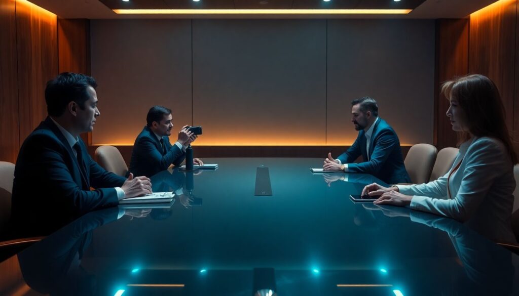 Новые тенденции в авторском кино: о чём говорят фестивали последнего года - иллюстрация