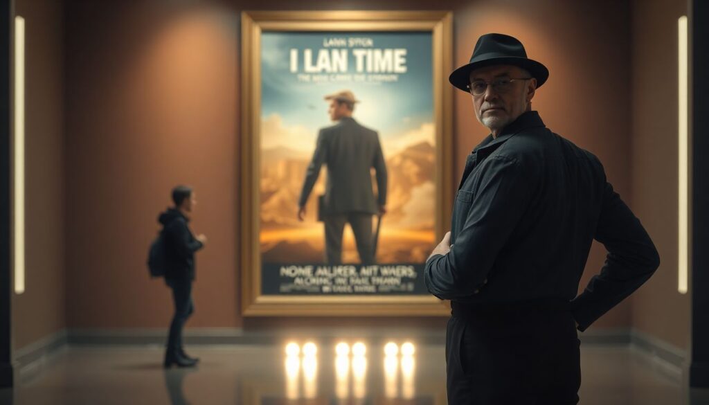 Новые тенденции в авторском кино: о чём говорят фестивали последнего года - иллюстрация