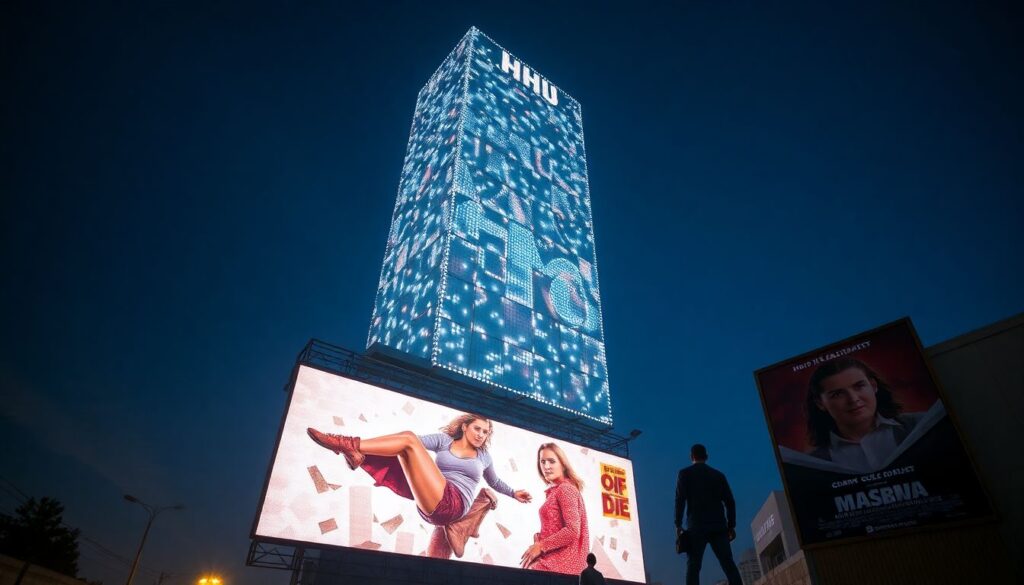 Главные кинопровалы и сюрпризы сезона: фильмы, которые не оправдали ожиданий, и те, кто всех удивил - иллюстрация