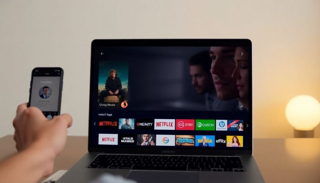 Подборка лучших фильмов-лауреатов фестивалей последних лет, доступных в онлайн-просмотре - иллюстрация