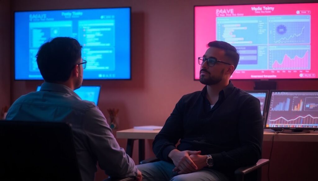 Как меняются рецензии и критика в эпоху блогеров и отзывов на стриминговых платформах - иллюстрация