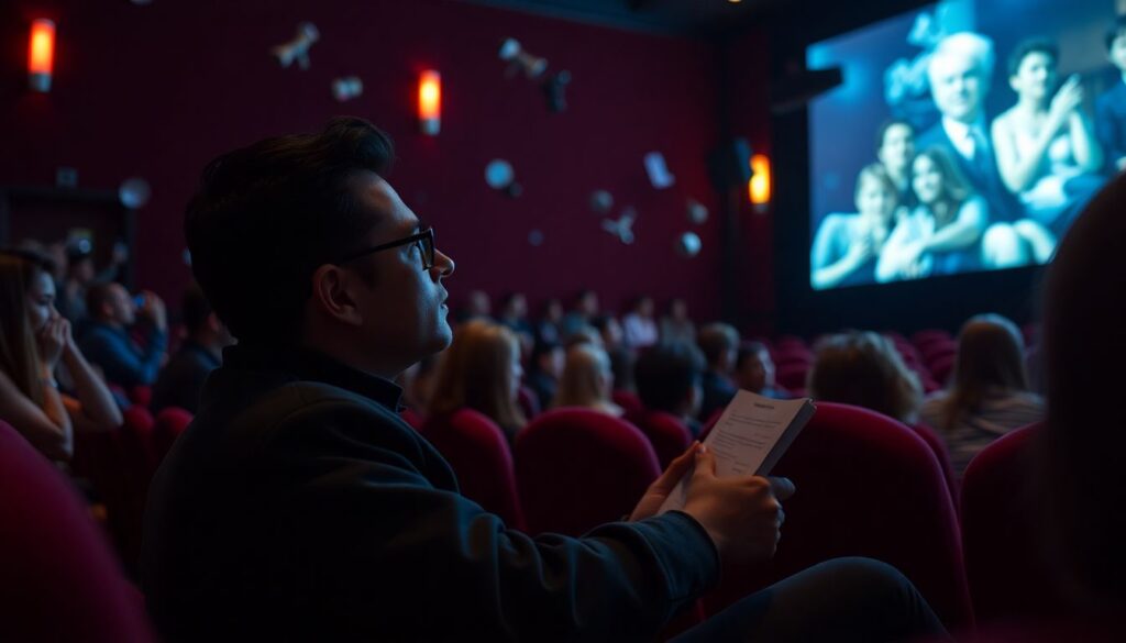 Подборка: недооценённые фильмы последних лет, которые вы могли пропустить, но стоит посмотреть - иллюстрация