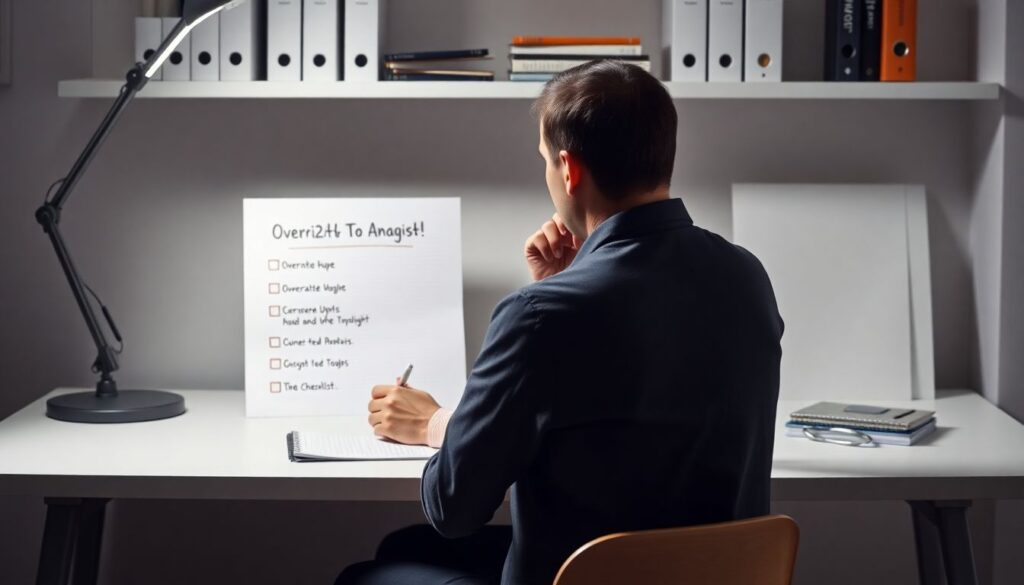 Подборка: недооценённые фильмы последних лет, которые вы могли пропустить, но стоит посмотреть - иллюстрация