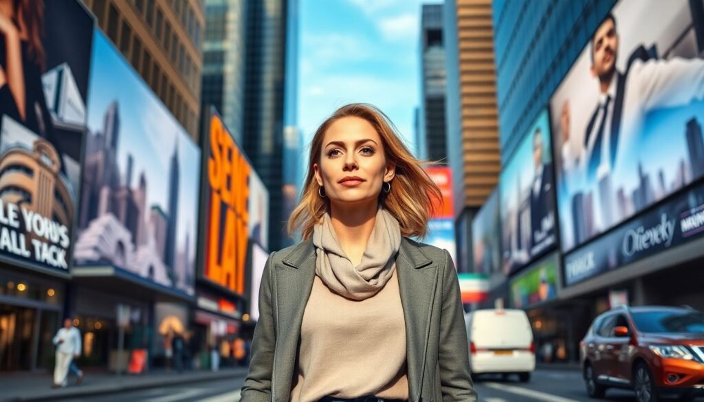 Подборка сильных женских образов в кино и сериалах без клише и стереотипов - иллюстрация