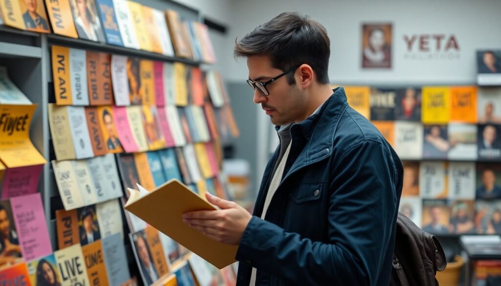 Премьеры месяца: на какие фильмы и сериалы обратить внимание и кому они подойдут - иллюстрация