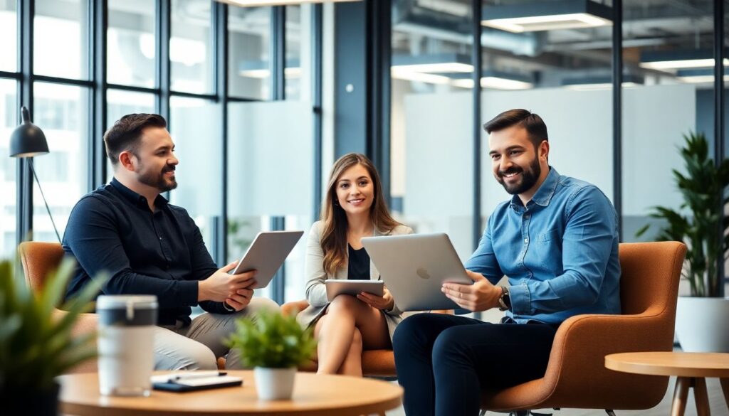 Как меняется маркетинг премьер: от традиционных трейлеров к TikTok и интерактивным кампаниям - иллюстрация