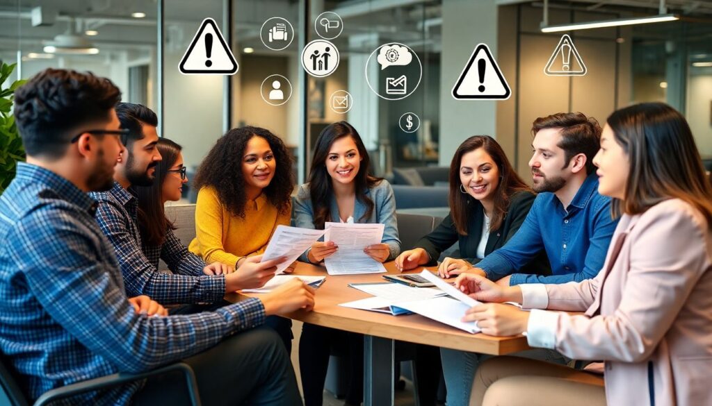 Как меняется маркетинг премьер: от традиционных трейлеров к TikTok и интерактивным кампаниям - иллюстрация