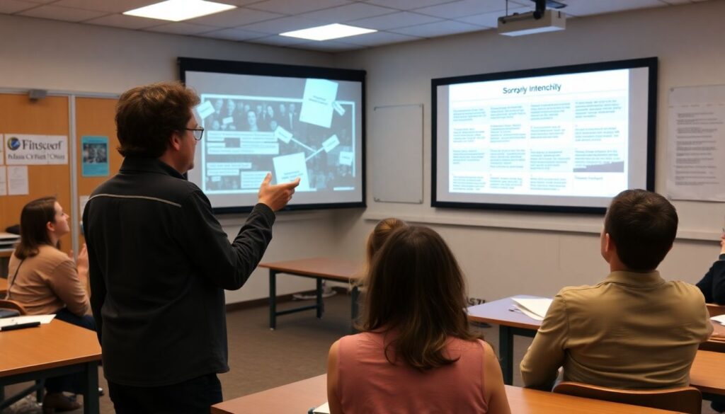 Рецензии: разбор нашумевшего фильма с фокусом на сценарную драматургию и структуру - иллюстрация