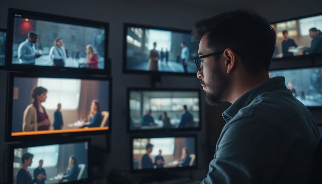 Трейлеры как отдельный вид искусства: почему некоторые трейлеры лучше самого фильма - иллюстрация