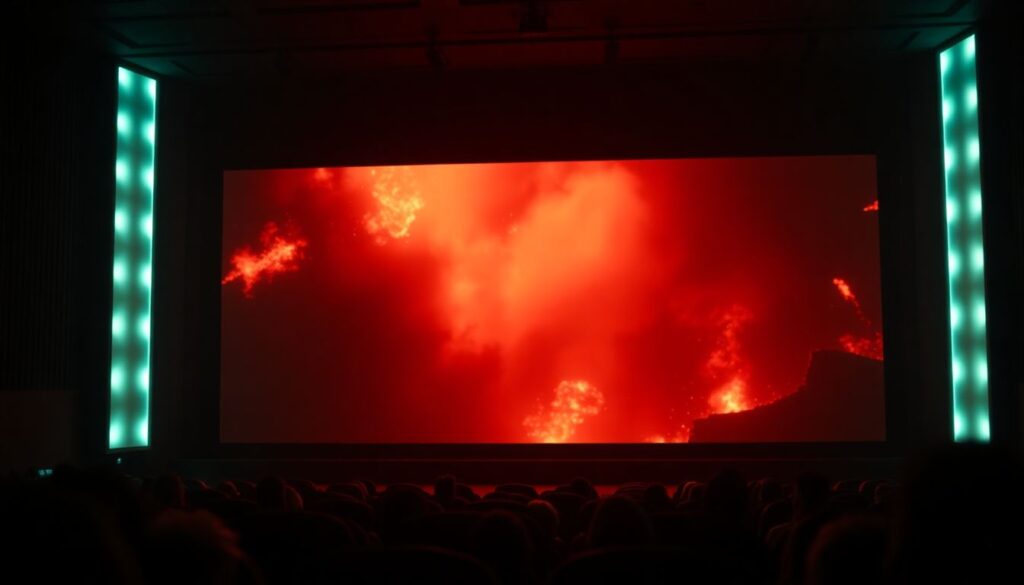 Трейлеры как отдельный вид искусства: почему некоторые трейлеры лучше самого фильма - иллюстрация